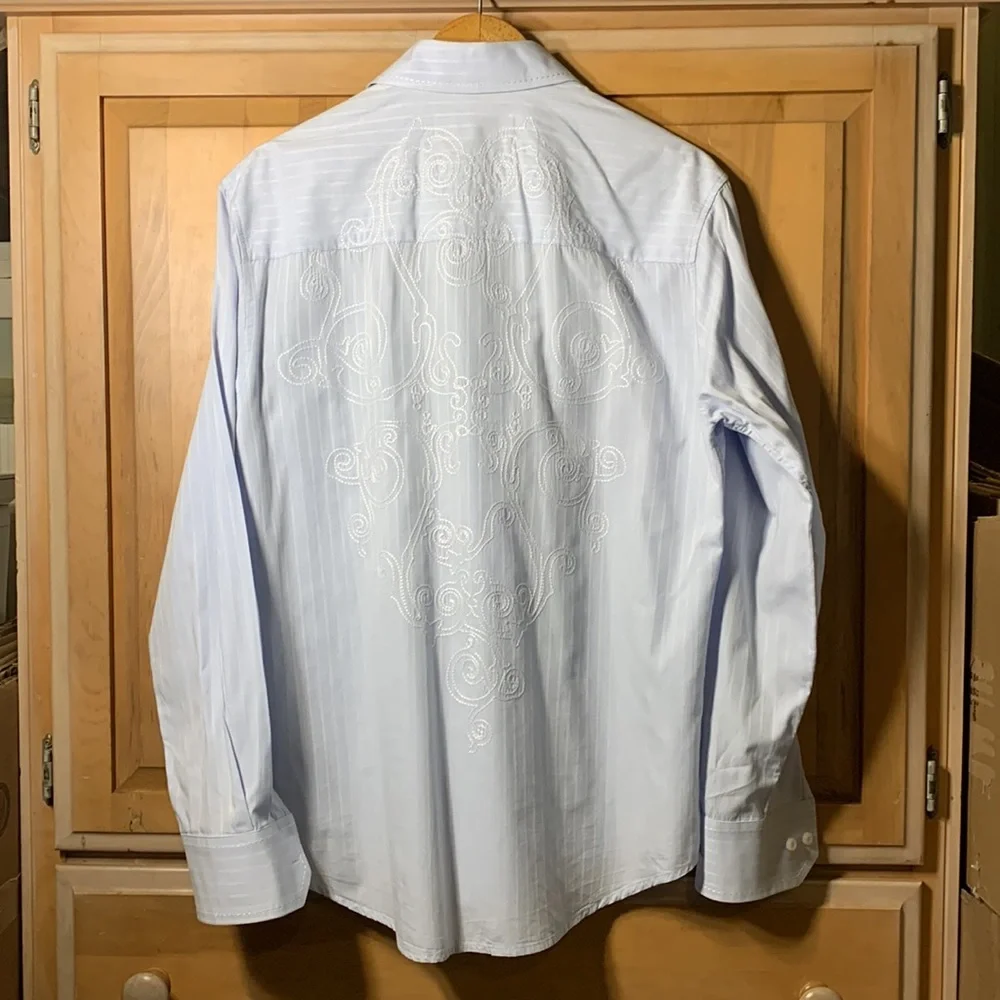 J Campbell (M) - Picture 15 of 15